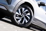 volkswagen-t-roc-2026-gasolina-1498cc