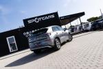 volkswagen-t-roc-2026-gasolina-1498cc