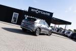 volkswagen-t-roc-2026-gasolina-1498cc