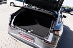 volkswagen-t-roc-2026-gasolina-1498cc