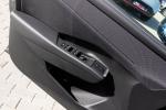 volkswagen-t-roc-2026-gasolina-1498cc