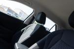 volkswagen-t-roc-2026-gasolina-1498cc