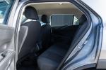 volkswagen-t-roc-2026-gasolina-1498cc