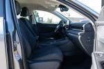 volkswagen-t-roc-2026-gasolina-1498cc