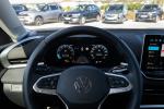 volkswagen-t-roc-2026-gasolina-1498cc
