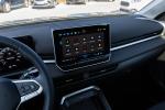 volkswagen-t-roc-2026-gasolina-1498cc