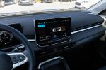 volkswagen-t-roc-2026-gasolina-1498cc