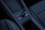 volkswagen-t-roc-2026-gasolina-1498cc