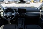 volkswagen-t-roc-2026-gasolina-1498cc