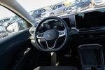 volkswagen-t-roc-2026-gasolina-1498cc