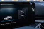 volkswagen-t-roc-2026-gasolina-1498cc