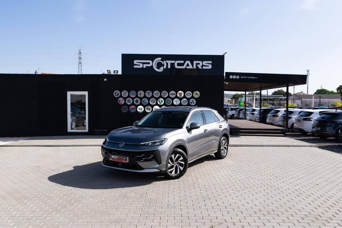 volkswagen-t-roc-2026-gasolina-1498cc