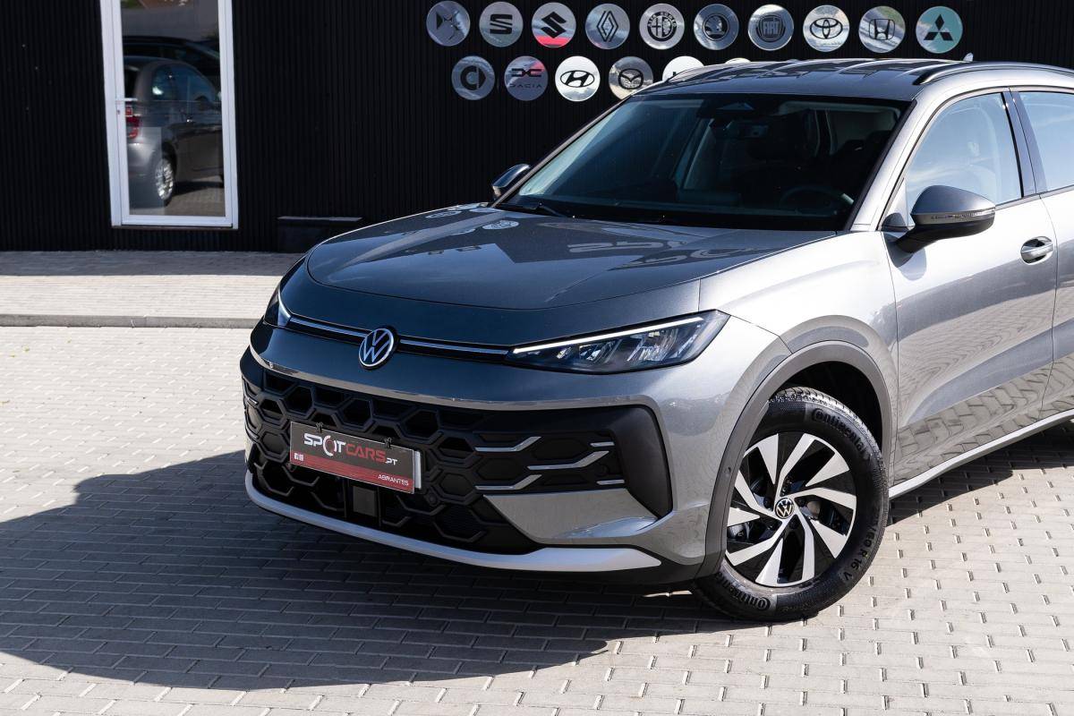 volkswagen-t-roc-2026-gasolina-1498cc