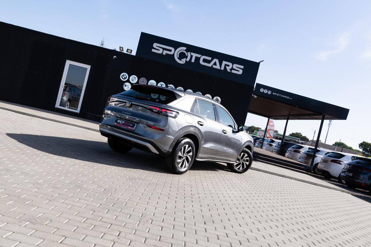 volkswagen-t-roc-2026-gasolina-1498cc