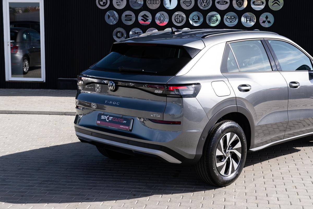 volkswagen-t-roc-2026-gasolina-1498cc