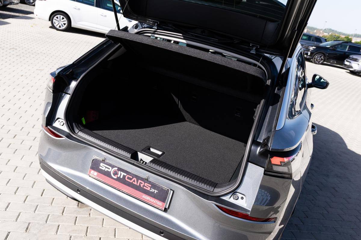 volkswagen-t-roc-2026-gasolina-1498cc