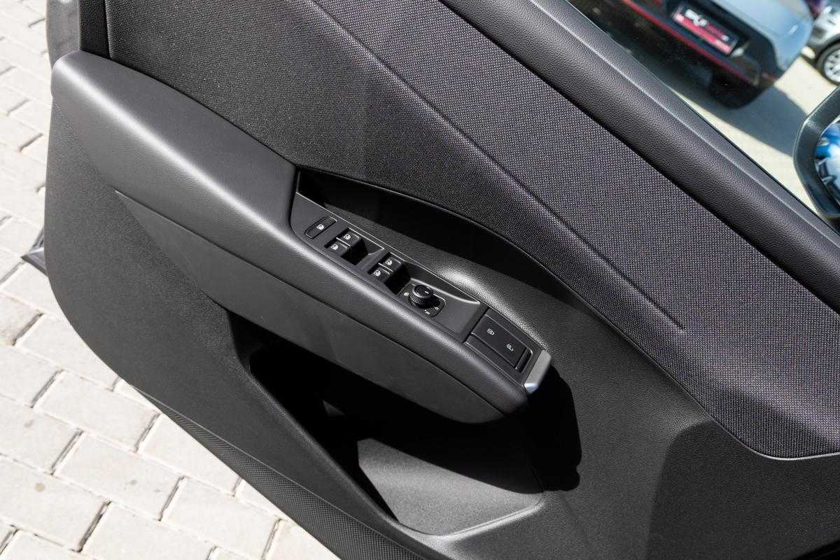 volkswagen-t-roc-2026-gasolina-1498cc