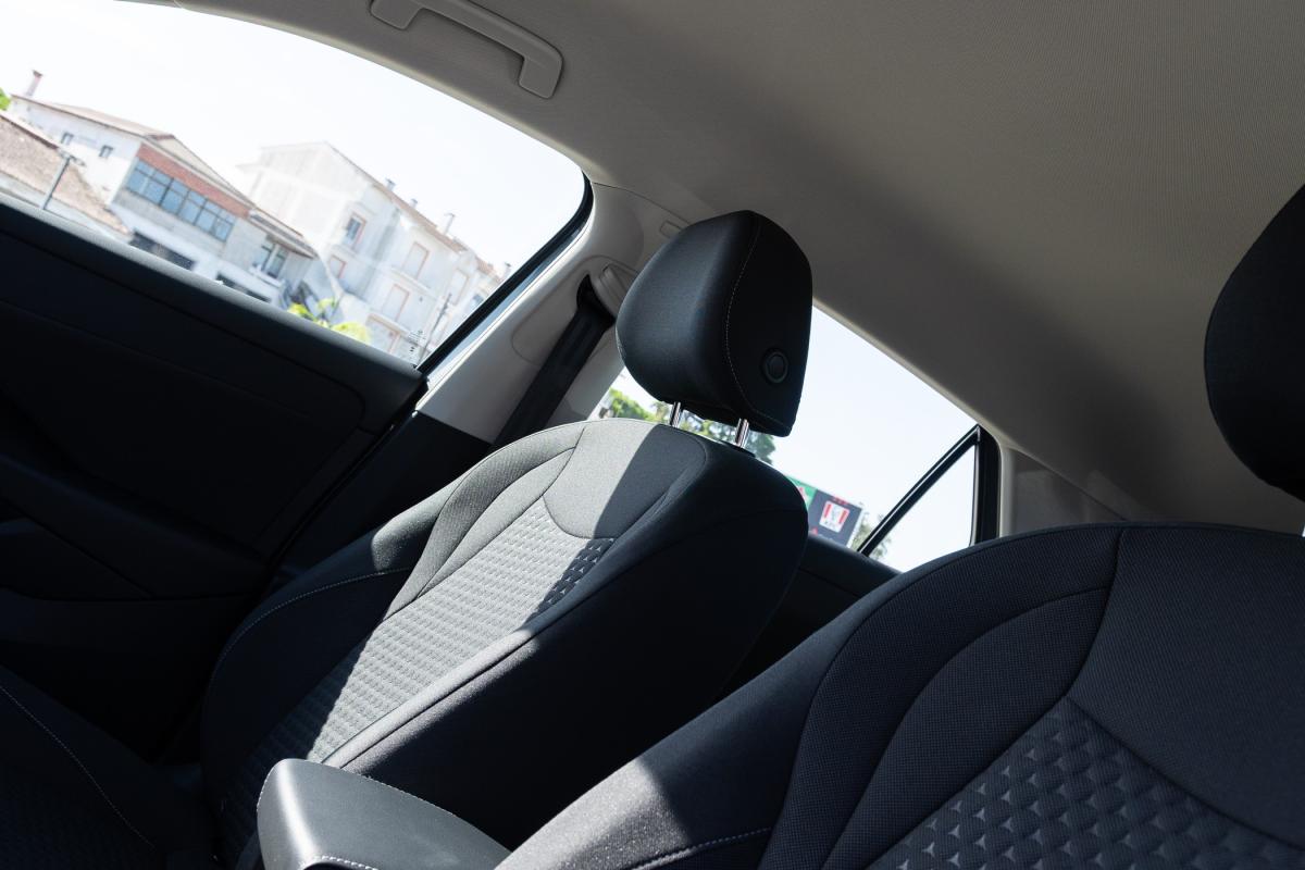volkswagen-t-roc-2026-gasolina-1498cc