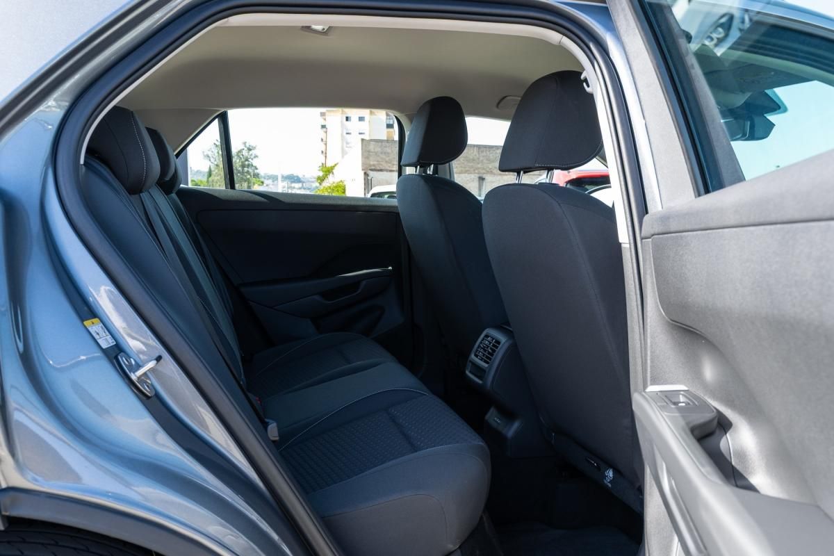 volkswagen-t-roc-2026-gasolina-1498cc