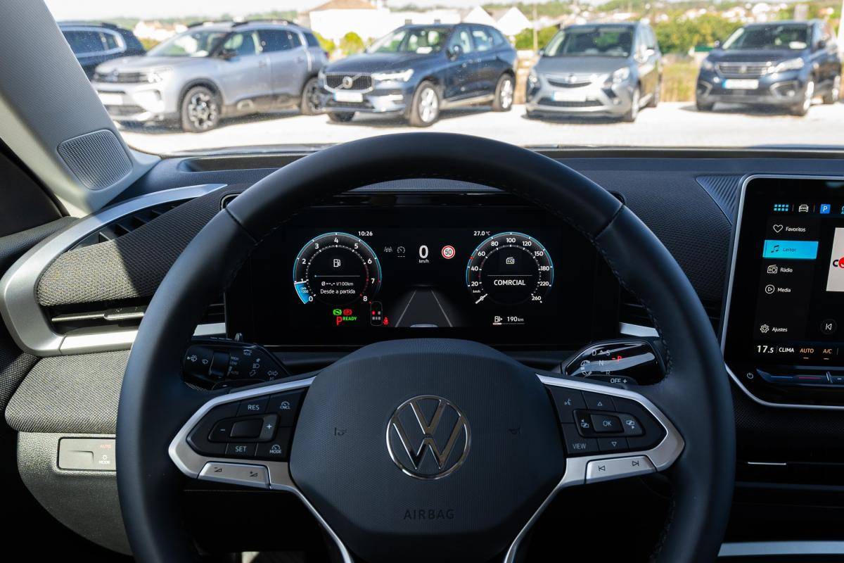 volkswagen-t-roc-2026-gasolina-1498cc