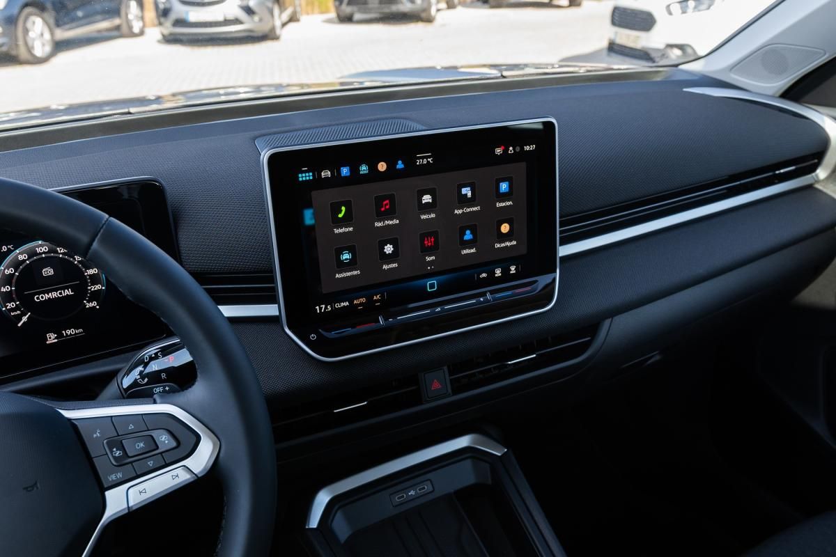volkswagen-t-roc-2026-gasolina-1498cc