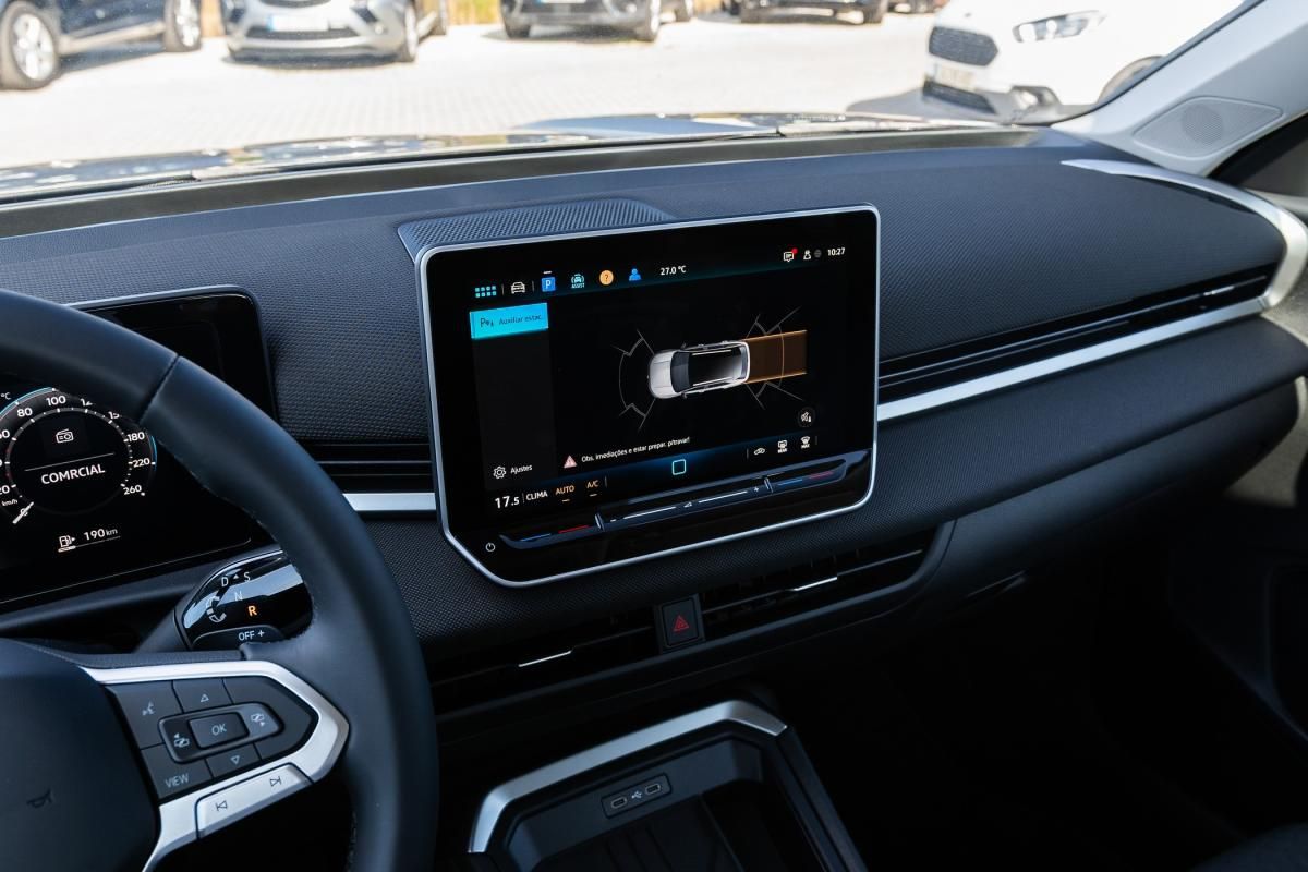 volkswagen-t-roc-2026-gasolina-1498cc