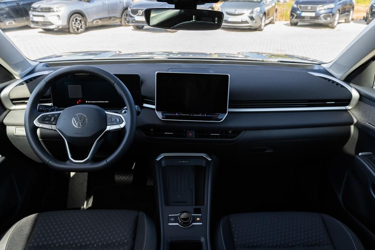 volkswagen-t-roc-2026-gasolina-1498cc