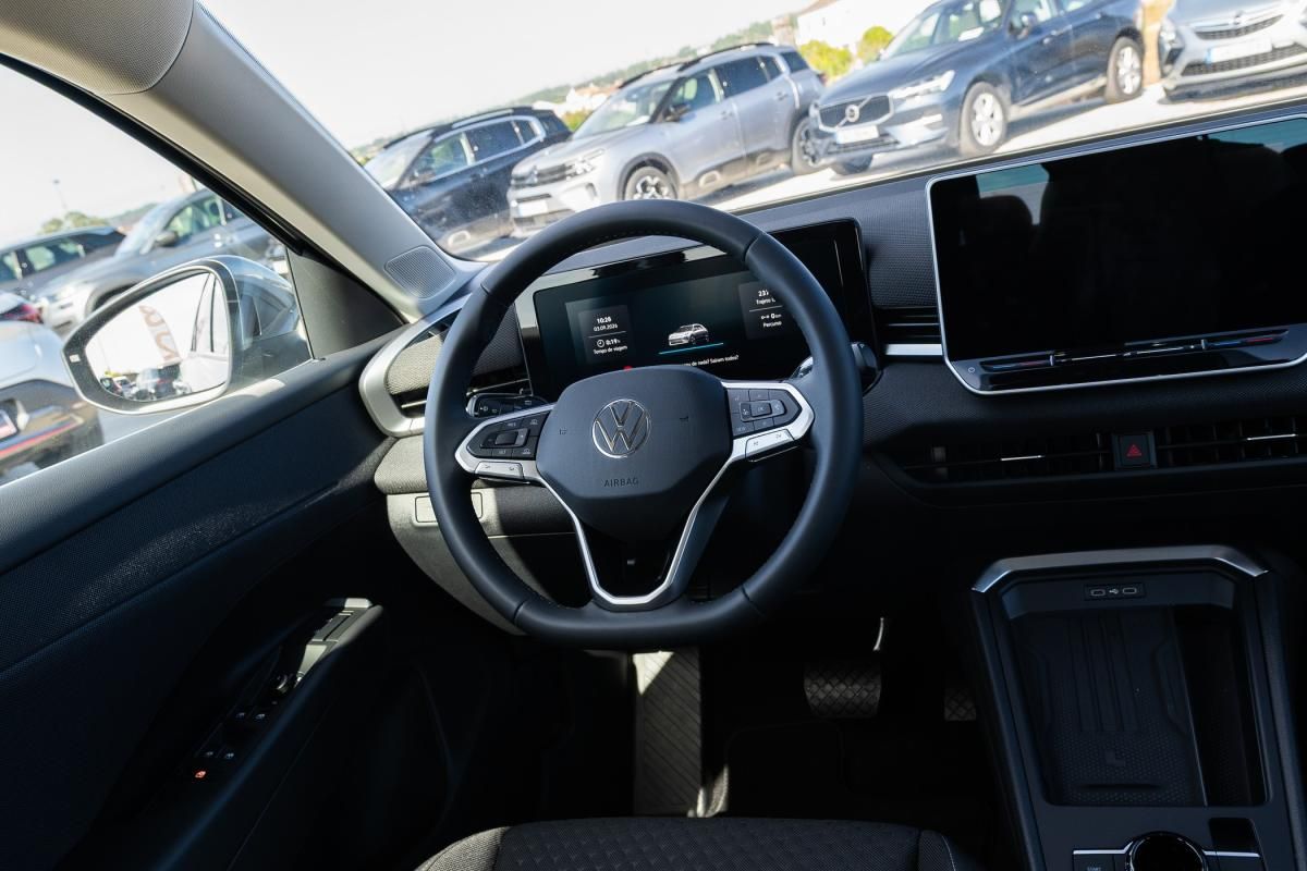 volkswagen-t-roc-2026-gasolina-1498cc