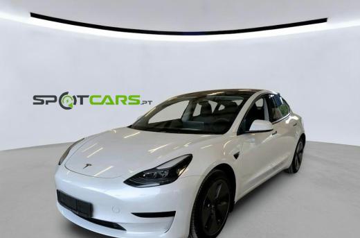 tesla-model-3-2023-eletrico-500cc