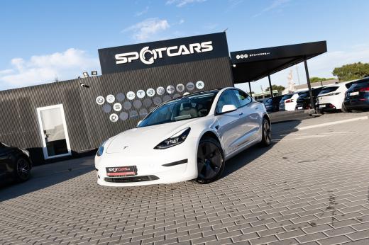 tesla-model-3-2023-eletrico-500cc