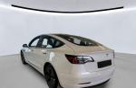 tesla-model-3-2023-eletrico-500cc