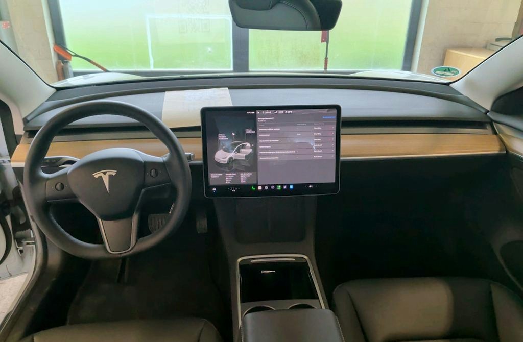 tesla-model-3-2023-eletrico-500cc