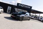 bmw-serie-5-2021-diesel-1995cc