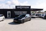 bmw-serie-5-2021-diesel-1995cc