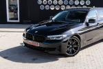 bmw-serie-5-2021-diesel-1995cc