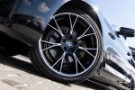 bmw-serie-5-2021-diesel-1995cc