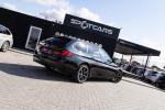 bmw-serie-5-2021-diesel-1995cc