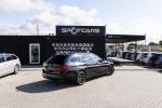 bmw-serie-5-2021-diesel-1995cc