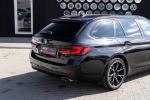 bmw-serie-5-2021-diesel-1995cc