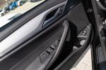 bmw-serie-5-2021-diesel-1995cc