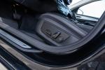 bmw-serie-5-2021-diesel-1995cc