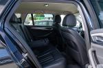 bmw-serie-5-2021-diesel-1995cc