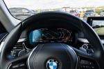 bmw-serie-5-2021-diesel-1995cc