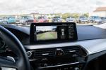 bmw-serie-5-2021-diesel-1995cc