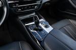 bmw-serie-5-2021-diesel-1995cc