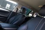 bmw-serie-5-2021-diesel-1995cc