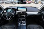 bmw-serie-5-2021-diesel-1995cc