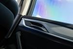 bmw-serie-5-2021-diesel-1995cc