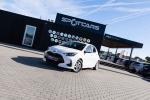 toyota-yaris-2023-hibrido-a-gasolina-1490cc