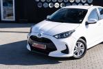 toyota-yaris-2023-hibrido-a-gasolina-1490cc